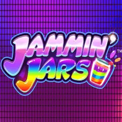 BetVibe Casino — Jammin Jars